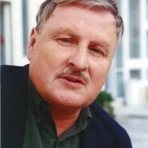  Dusan Trancik