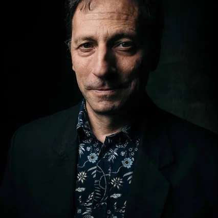  Dario Costa