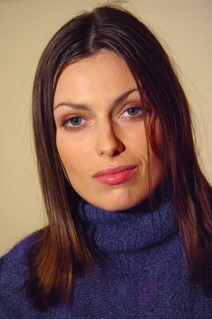  Iwona Petry