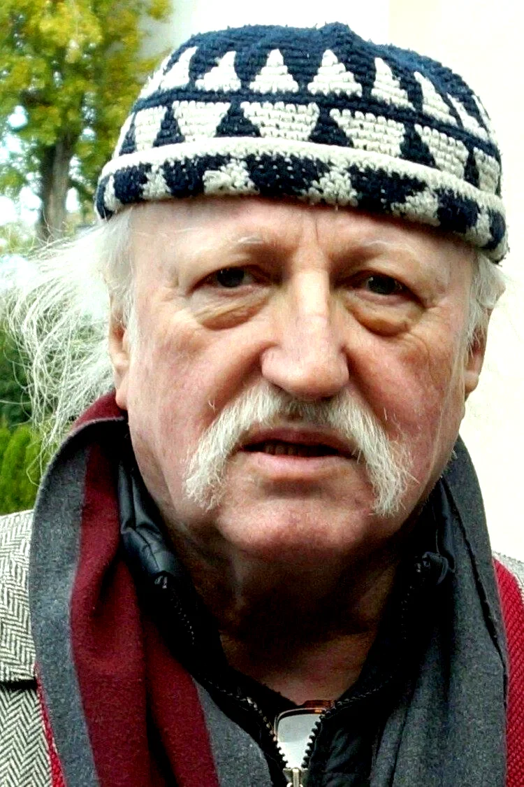  Stanisław Jaskułka