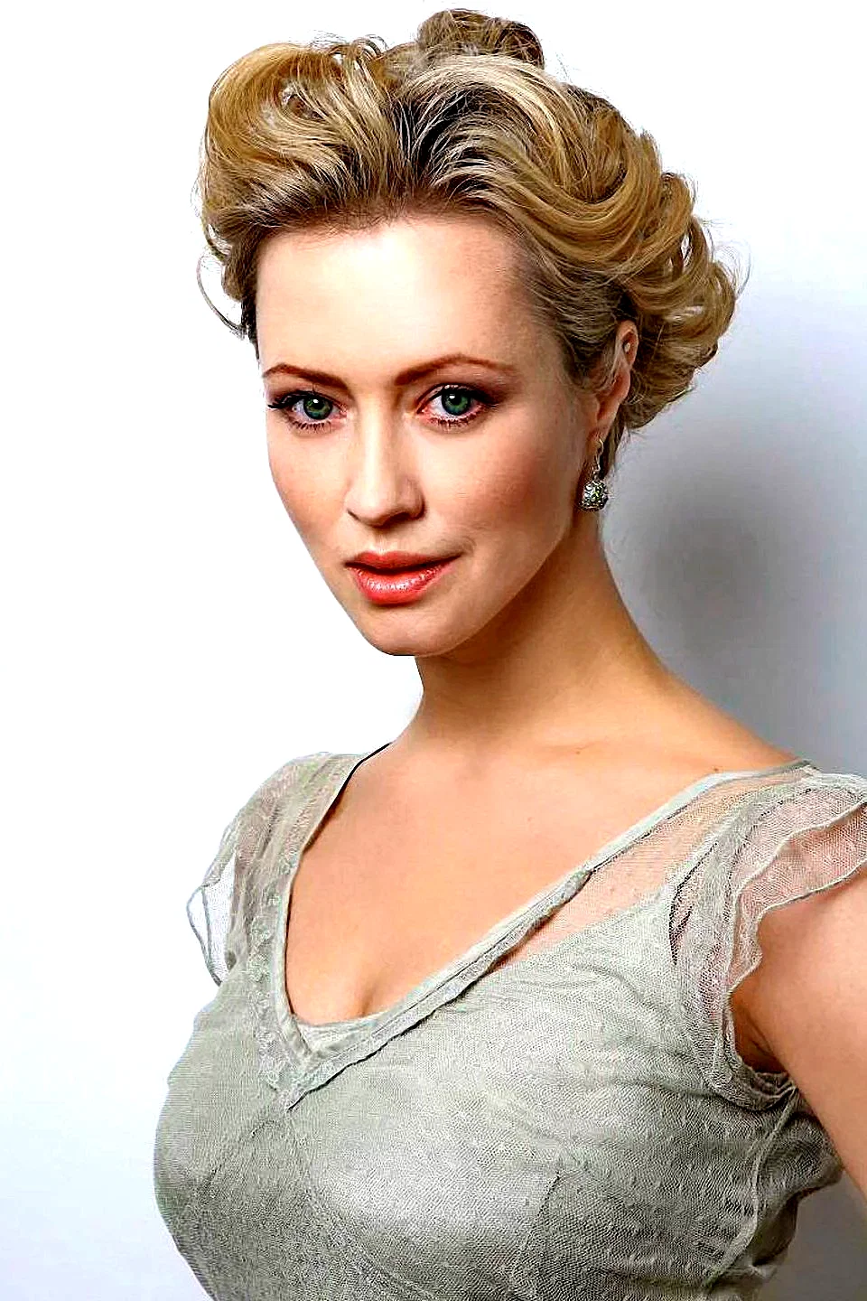  Agnieszka Wagner