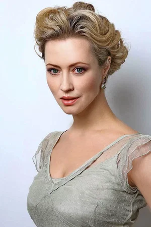  Agnieszka Wagner