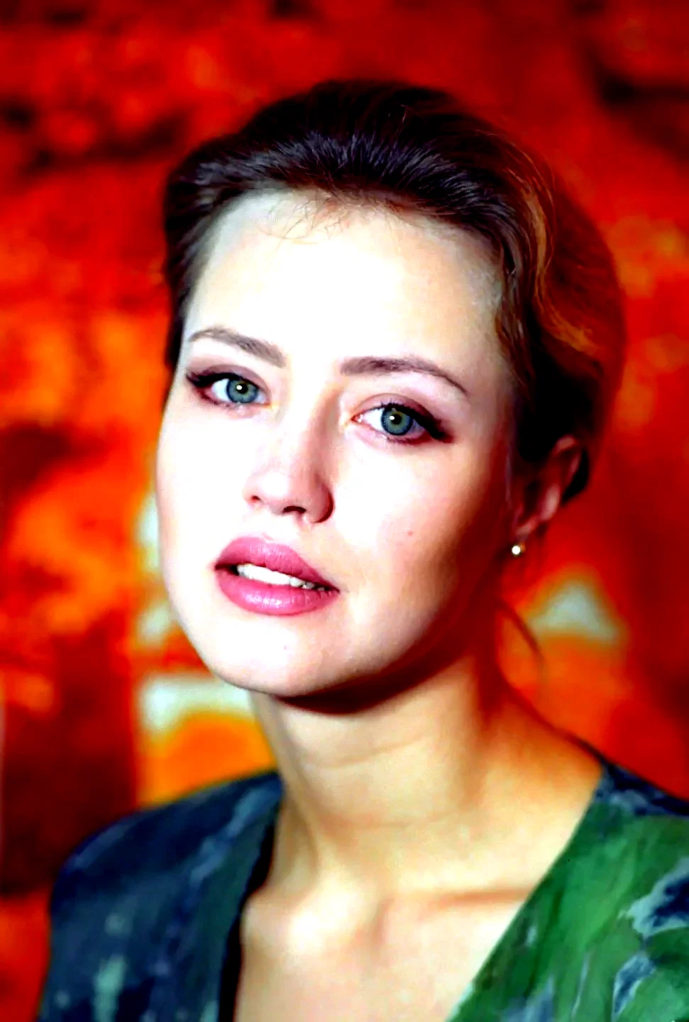  Agnieszka Wagner