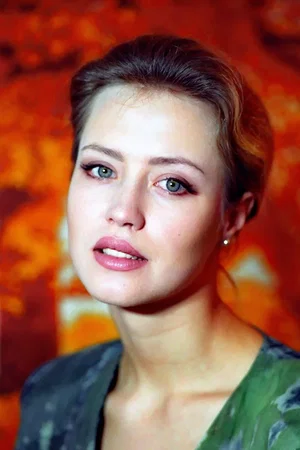  Agnieszka Wagner