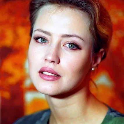  Agnieszka Wagner
