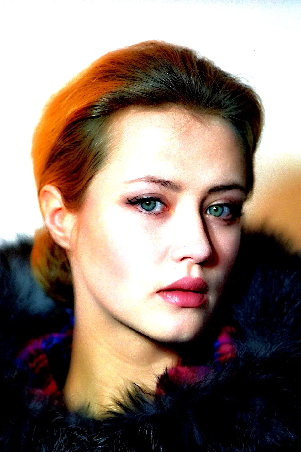  Agnieszka Wagner