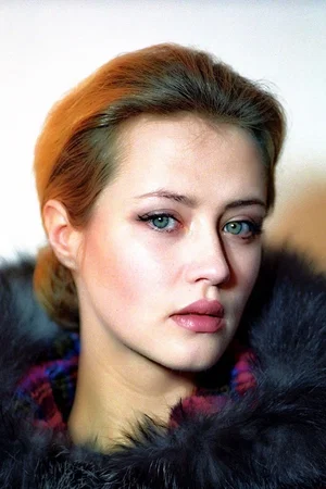  Agnieszka Wagner