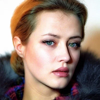  Agnieszka Wagner
