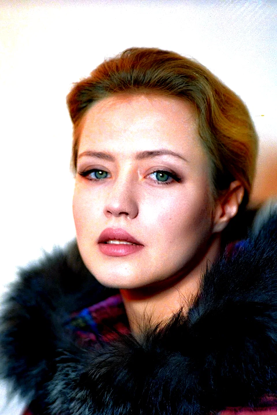  Agnieszka Wagner
