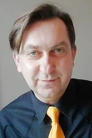  Sebastian Konrad photo