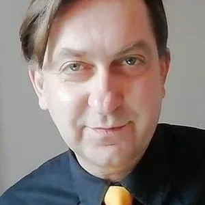  Sebastian Konrad
