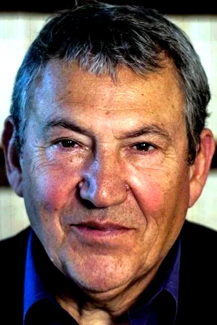 Jacques Gallo