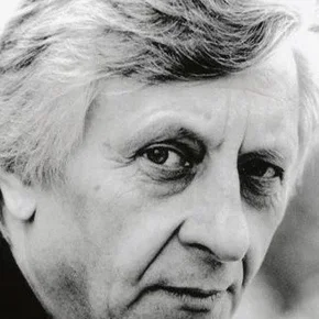 Photo star :  Jacques Godbout