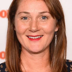 Photo star : Ruth Gemmell