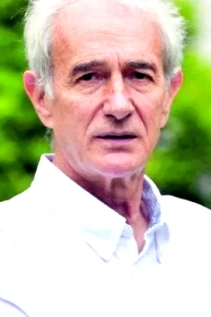 Ademir Kenovic