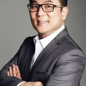  Jack Neo