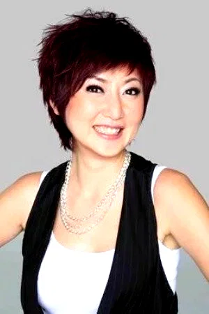  Chuan Yi Fong