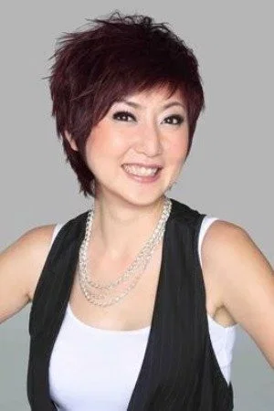  Chuan Yi Fong photo