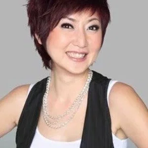  Chuan Yi Fong