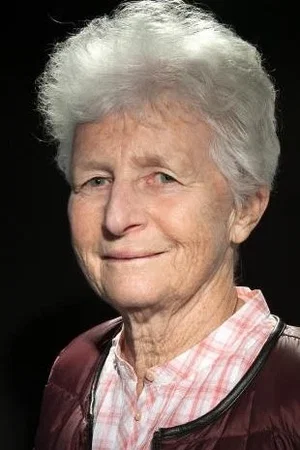  Francoise Basch photo