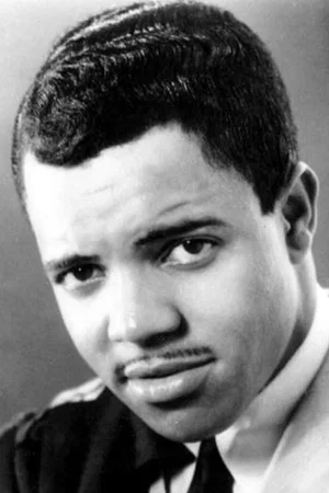 Photo de  Berry Gordy