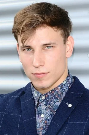  Józef Pawłowski photo
