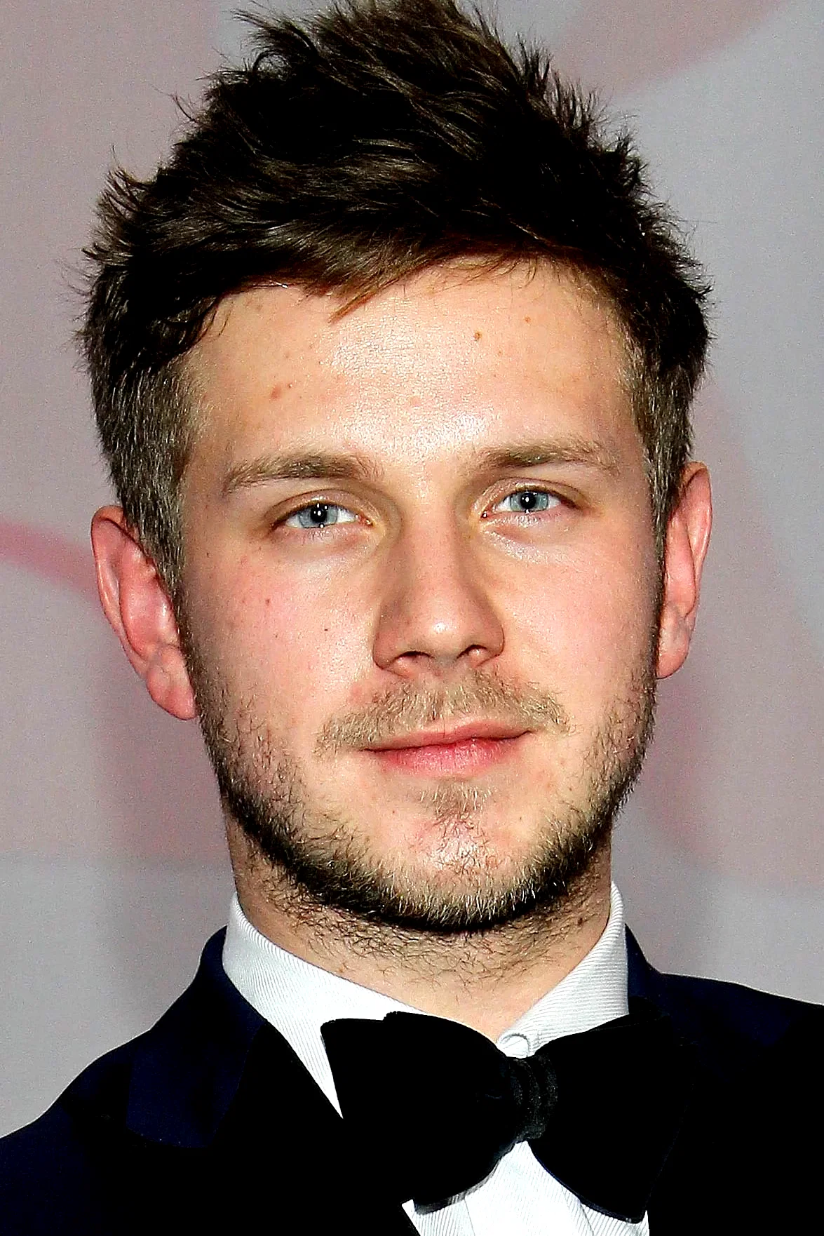  Antoni Królikowski