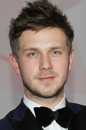  Antoni Królikowski