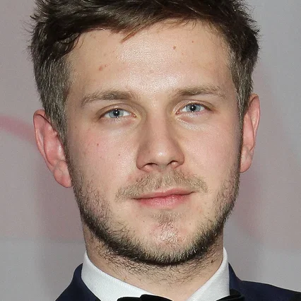  Antoni Królikowski