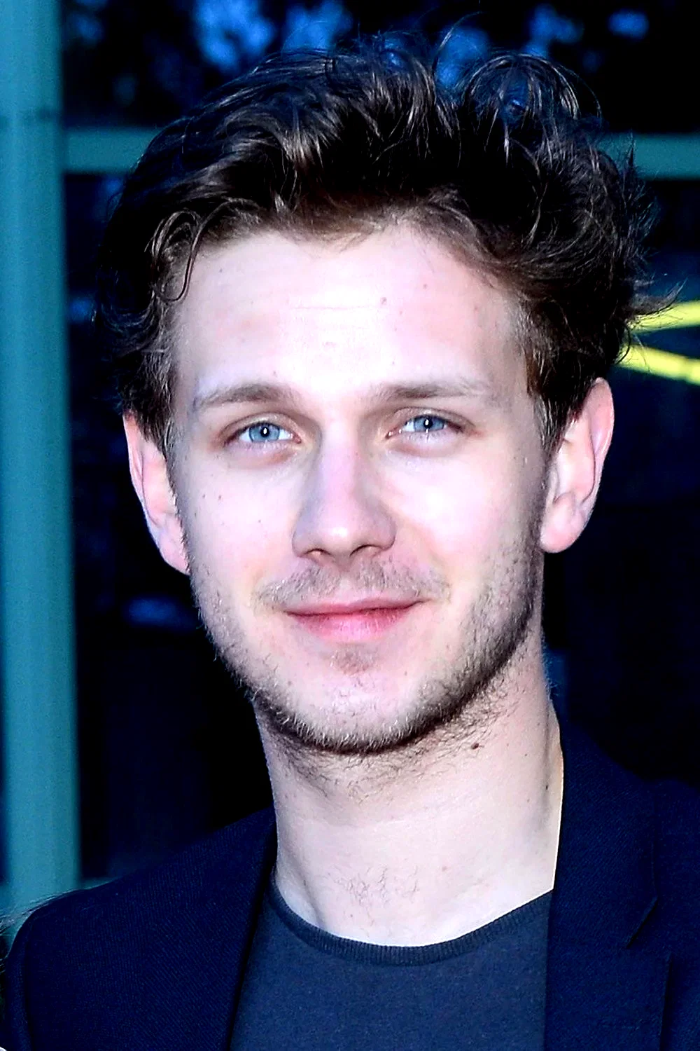  Antoni Królikowski