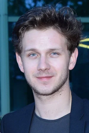  Antoni Królikowski