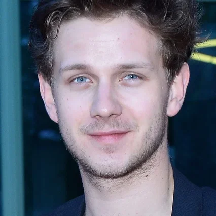  Antoni Królikowski