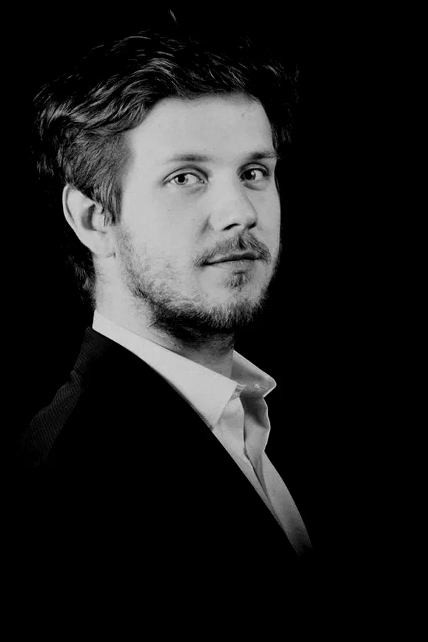  Antoni Królikowski