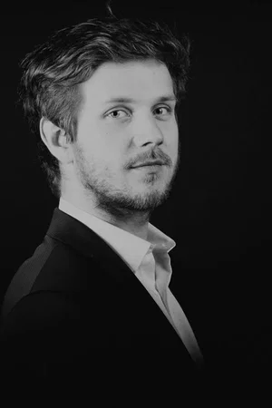  Antoni Królikowski