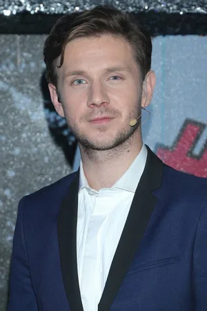  Antoni Królikowski