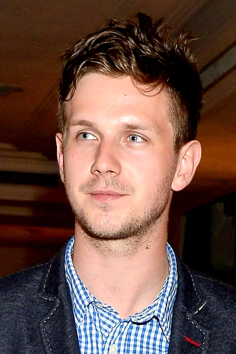 Antoni Królikowski
