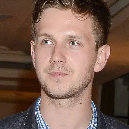  Antoni Królikowski