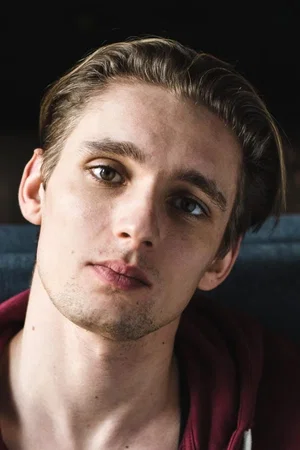  Filip Gurłacz photo