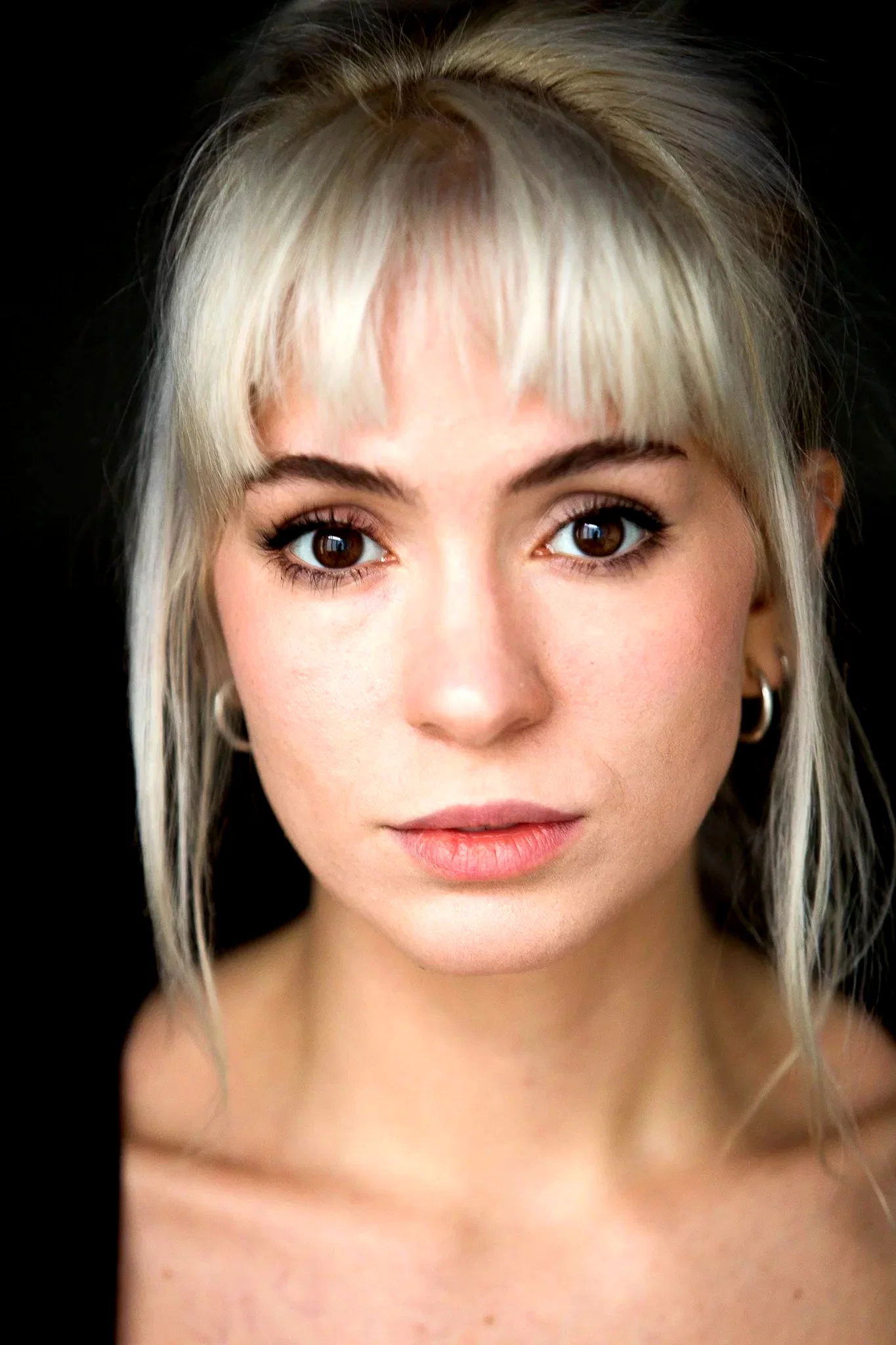  Ana Dumitrașcu