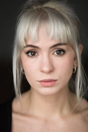 Photo de  Ana Dumitrașcu