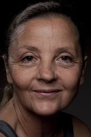  Rodica Negrea photo