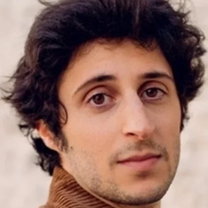 Jérémy Lewin