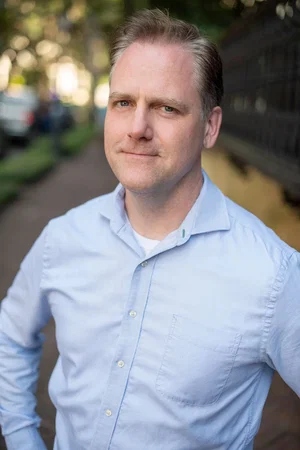  Christopher Bass photo