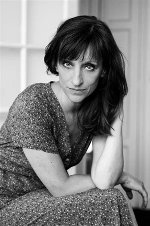 Photo de  Mila Savic