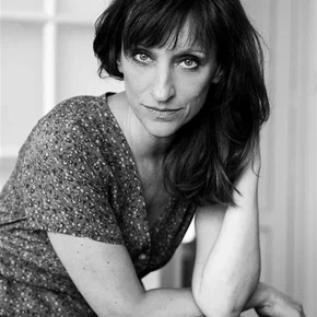 Photo star :  Mila Savic