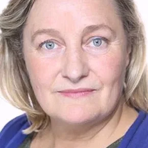 Photo star : Mathilde Wambergue