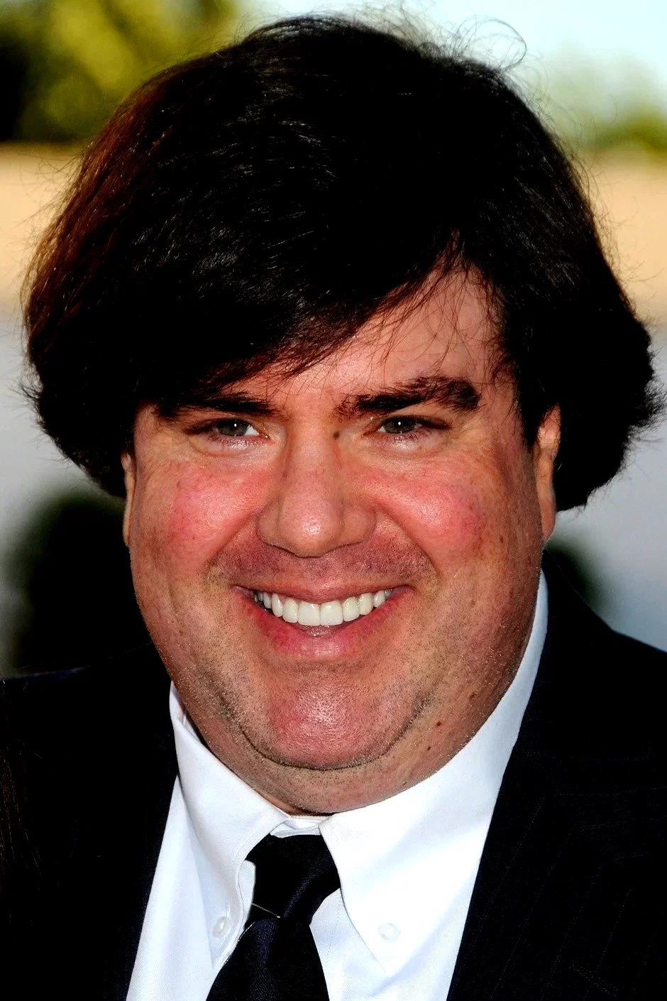 Dan Schneider