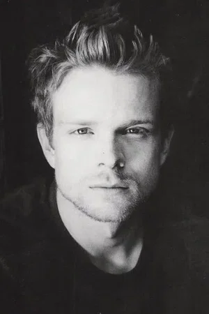  Jan Schweiterman photo