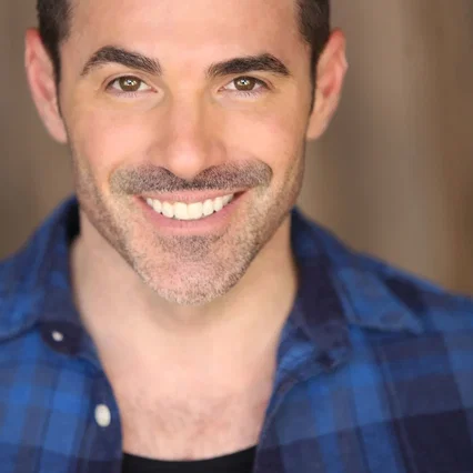  Josh Server