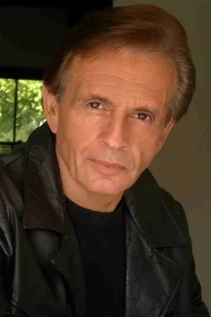  Ari Barak photo